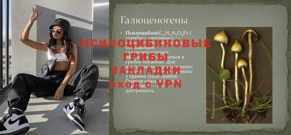 альфа пвп Вяземский