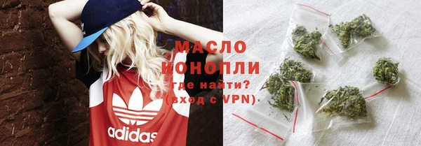 сатива Каменногорск